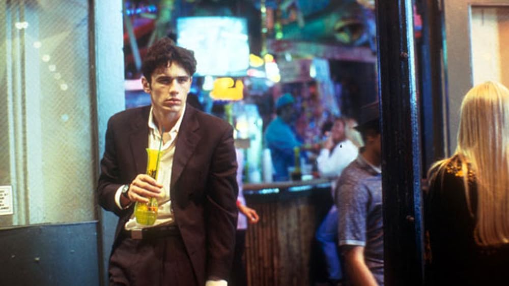 SONNY ソニーの画像