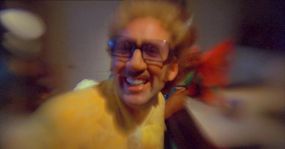 SONNY ソニーの画像