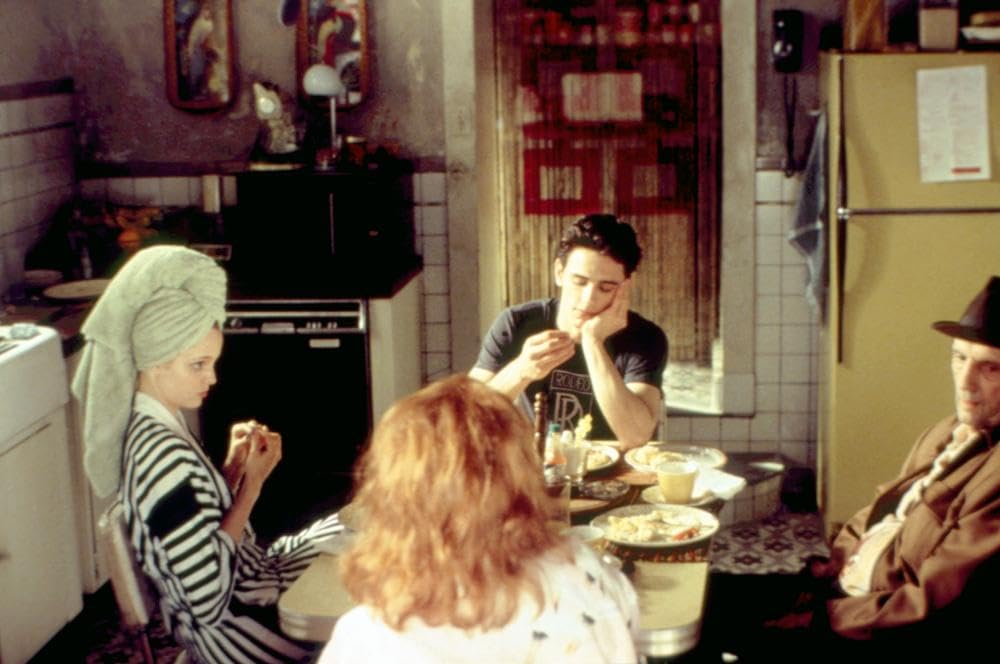 SONNY ソニーの画像