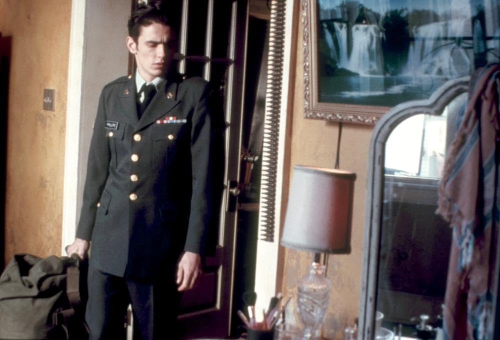 SONNY ソニーの画像