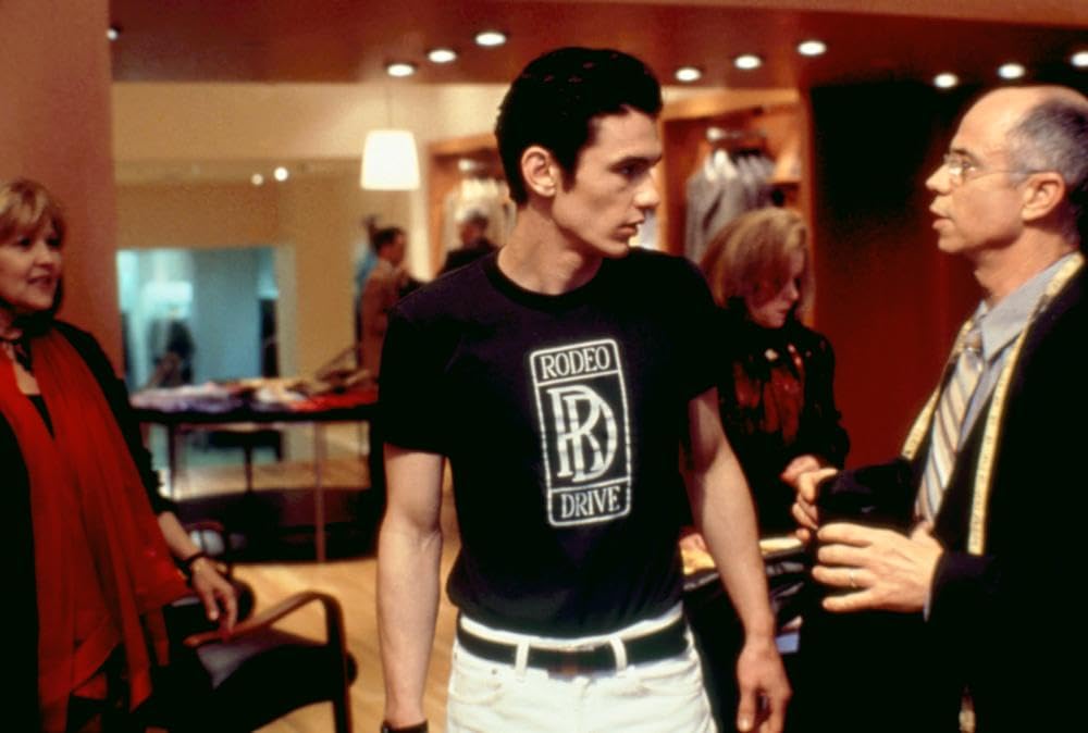 SONNY ソニーの画像