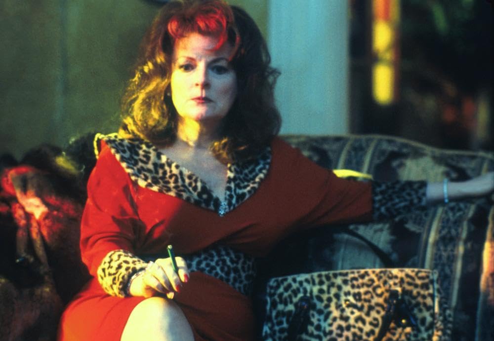 SONNY ソニーの画像