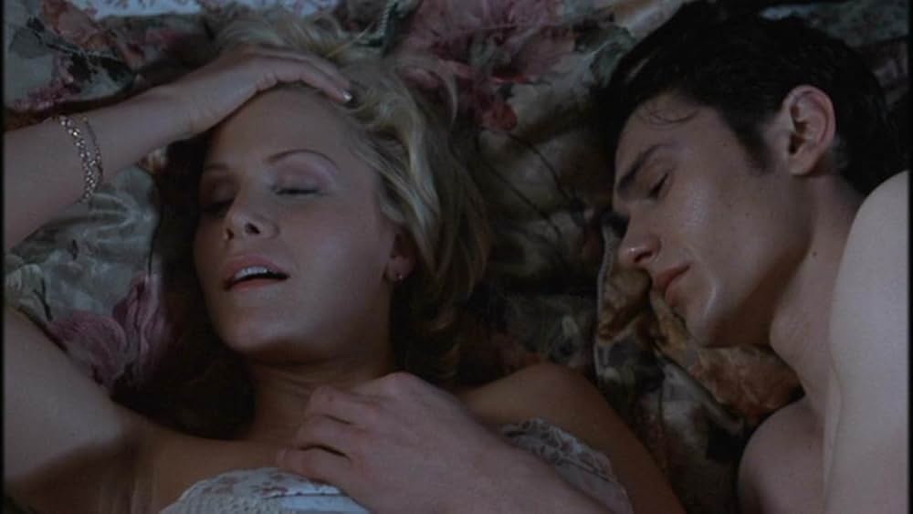 SONNY ソニーの画像