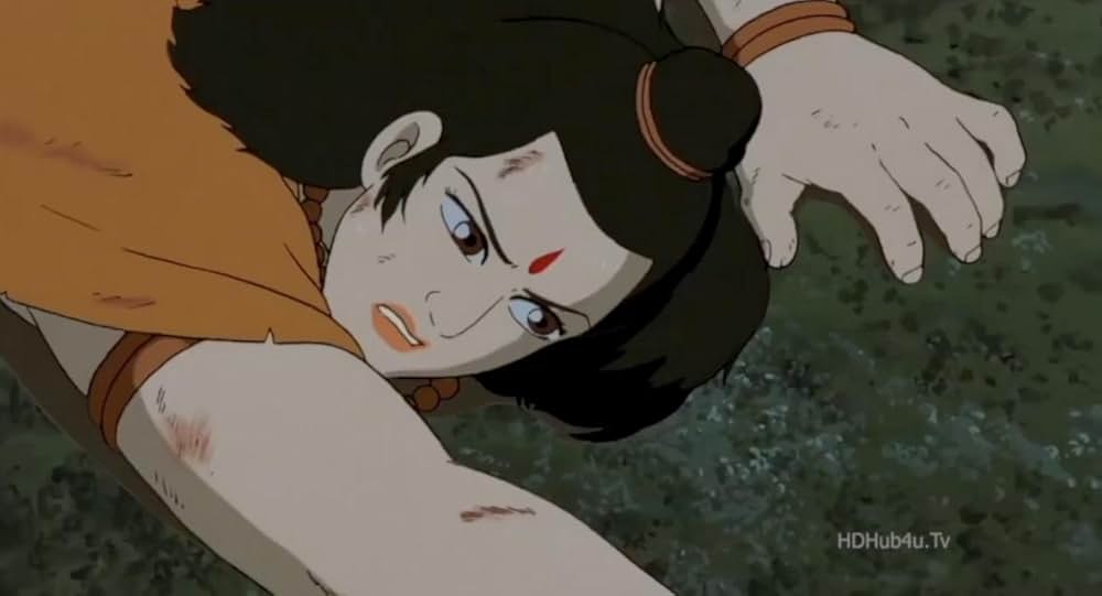 ラーマーヤナ／ラーマ王子伝説の画像