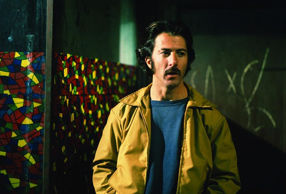 ストレート・タイムの画像