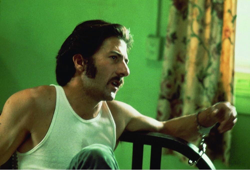 ストレート・タイムの画像