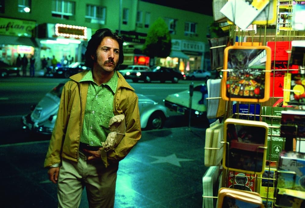 ストレート・タイムの画像