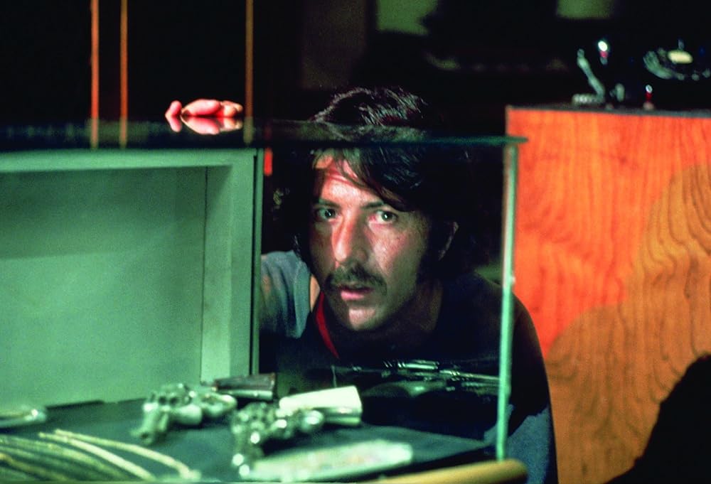 ストレート・タイムの画像