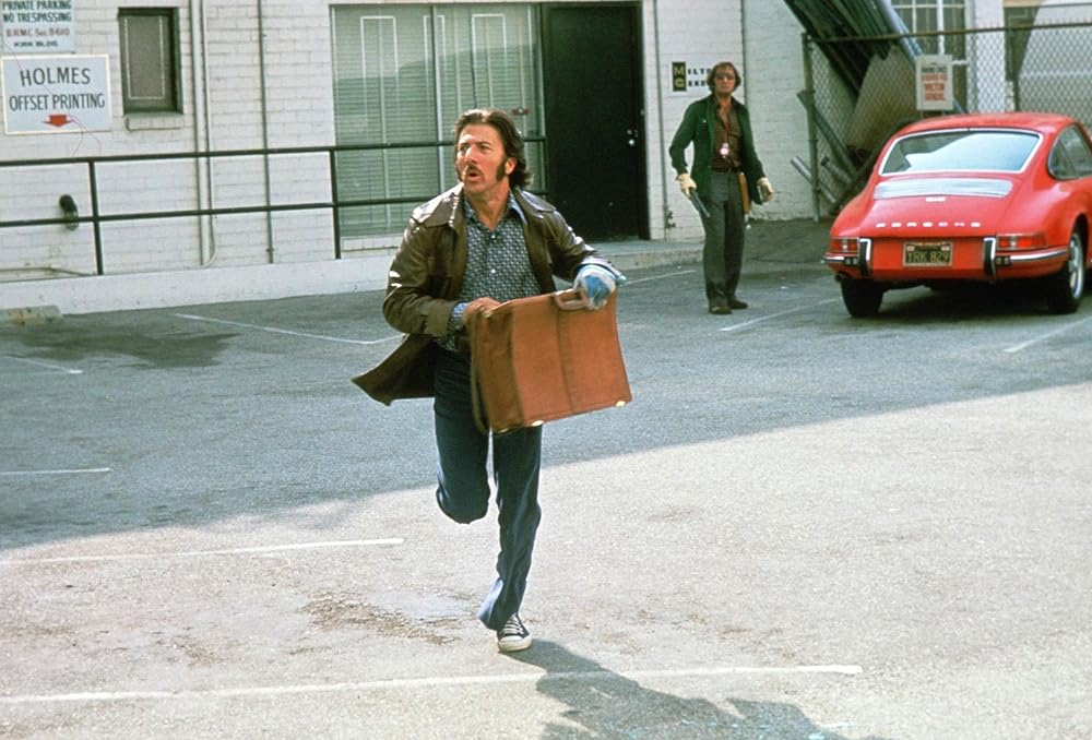 ストレート・タイムの画像