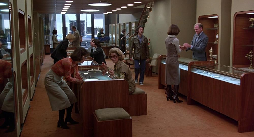 ストレート・タイムの画像