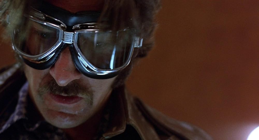 ストレート・タイムの画像