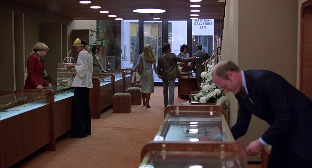 ストレート・タイムの画像