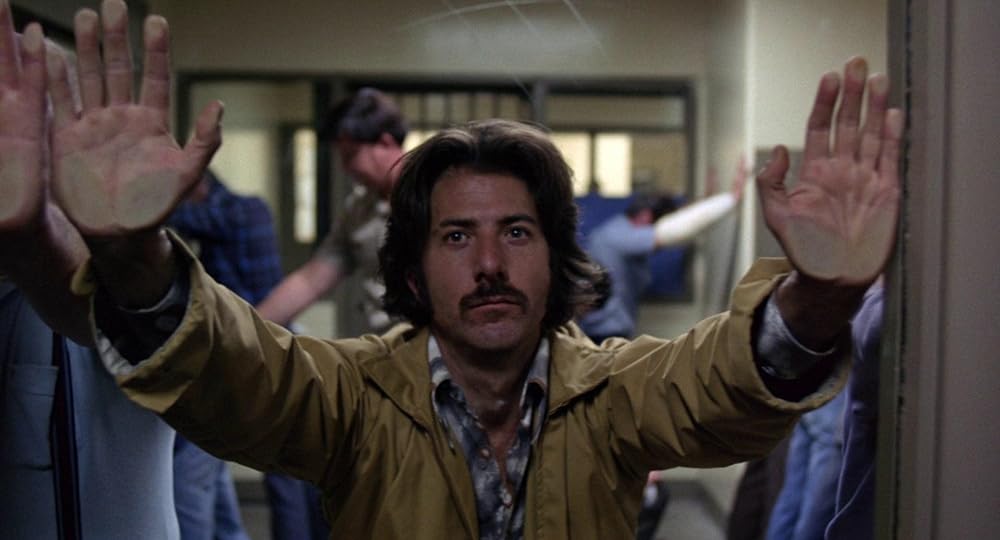 ストレート・タイムの画像