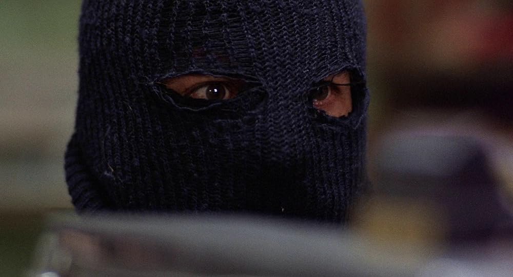 ストレート・タイムの画像