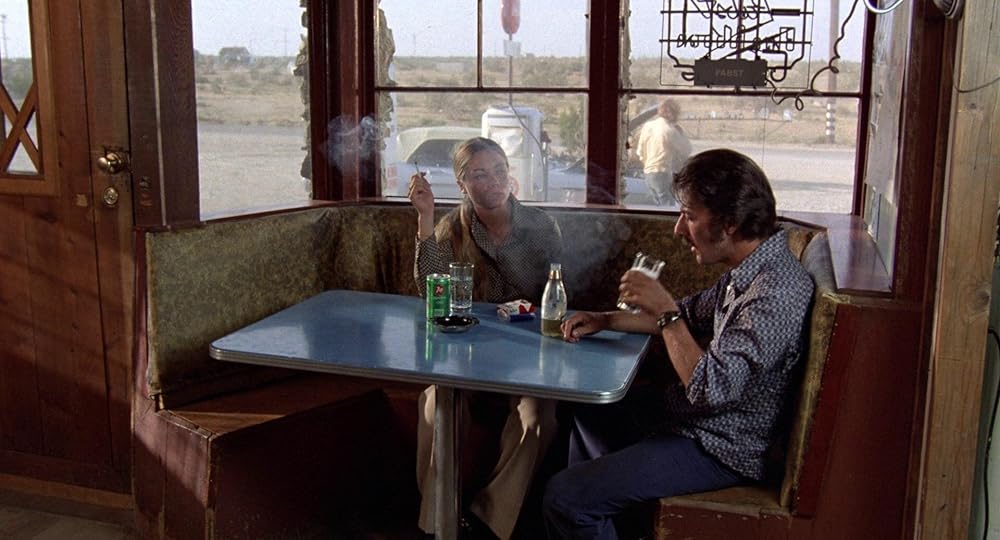 ストレート・タイムの画像