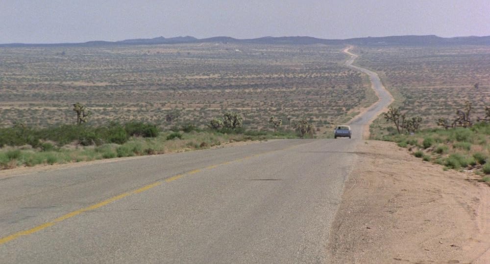 ストレート・タイムの画像