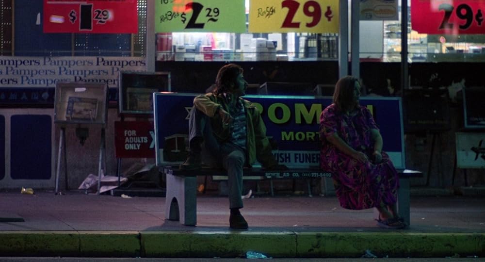 ストレート・タイムの画像