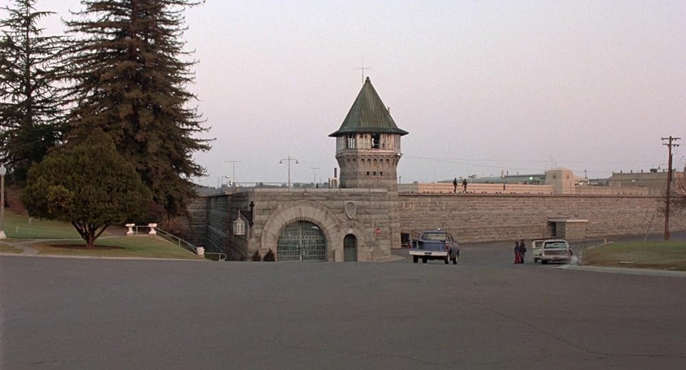 ストレート・タイムの画像