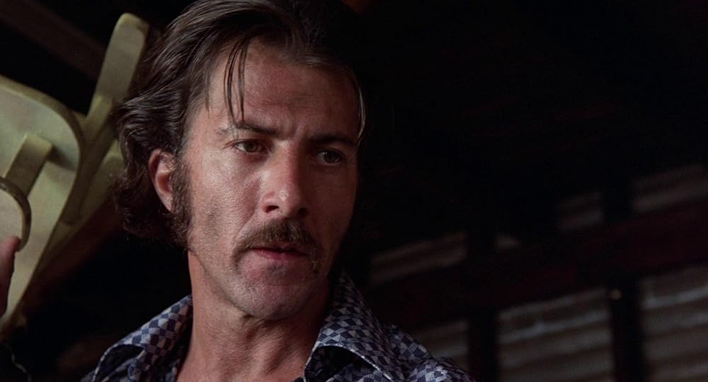 ストレート・タイムの画像