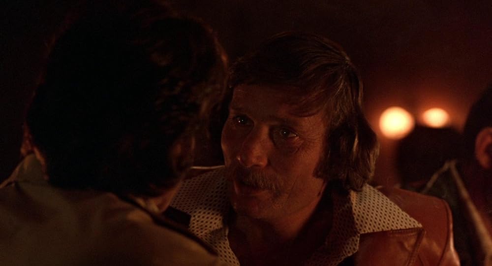 ストレート・タイムの画像