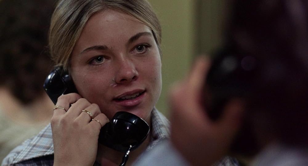 ストレート・タイムの画像