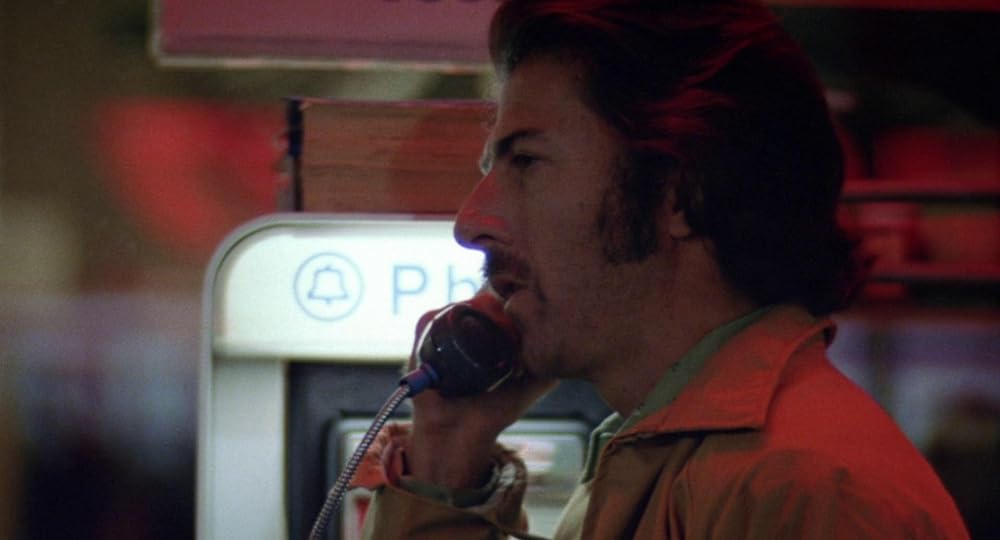 ストレート・タイムの画像