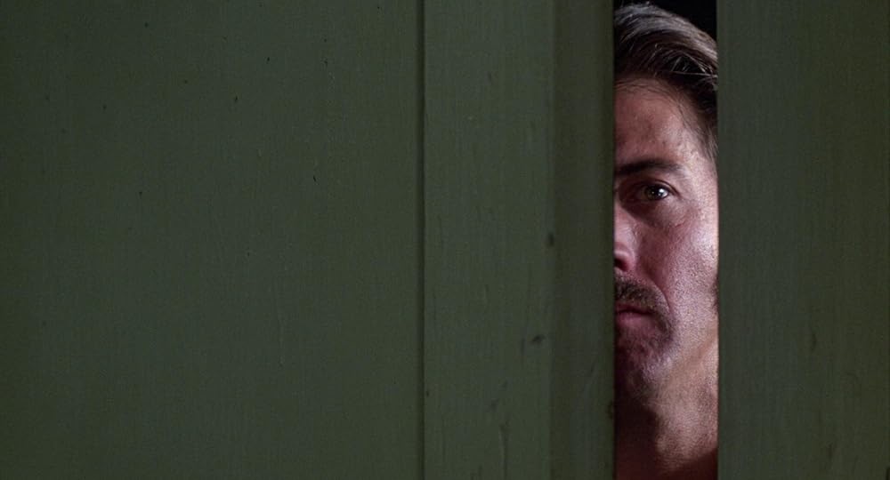 ストレート・タイムの画像