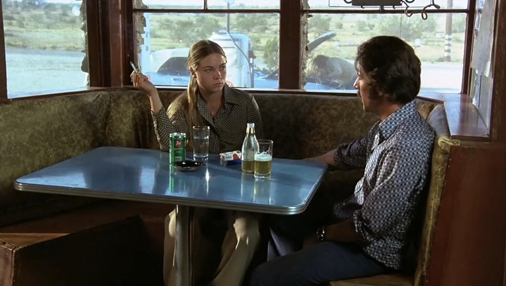 ストレート・タイムの画像