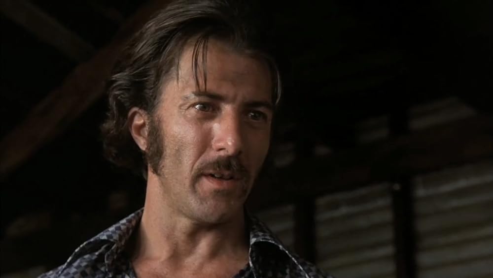 ストレート・タイムの画像