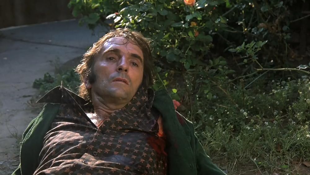 ストレート・タイムの画像