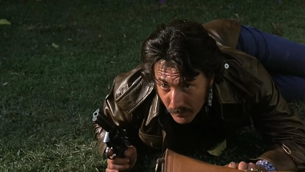 ストレート・タイムの画像