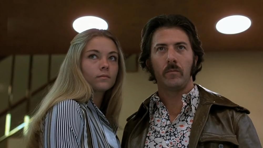 ストレート・タイムの画像