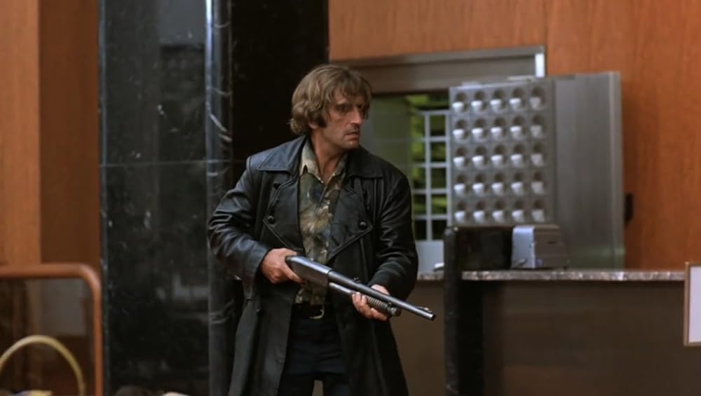 ストレート・タイムの画像