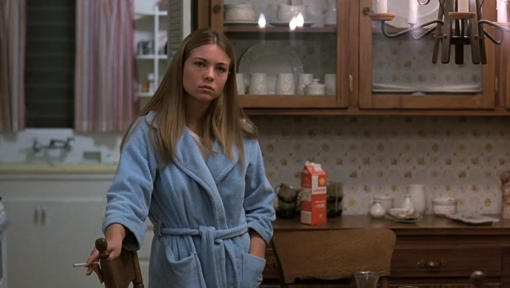 ストレート・タイムの画像