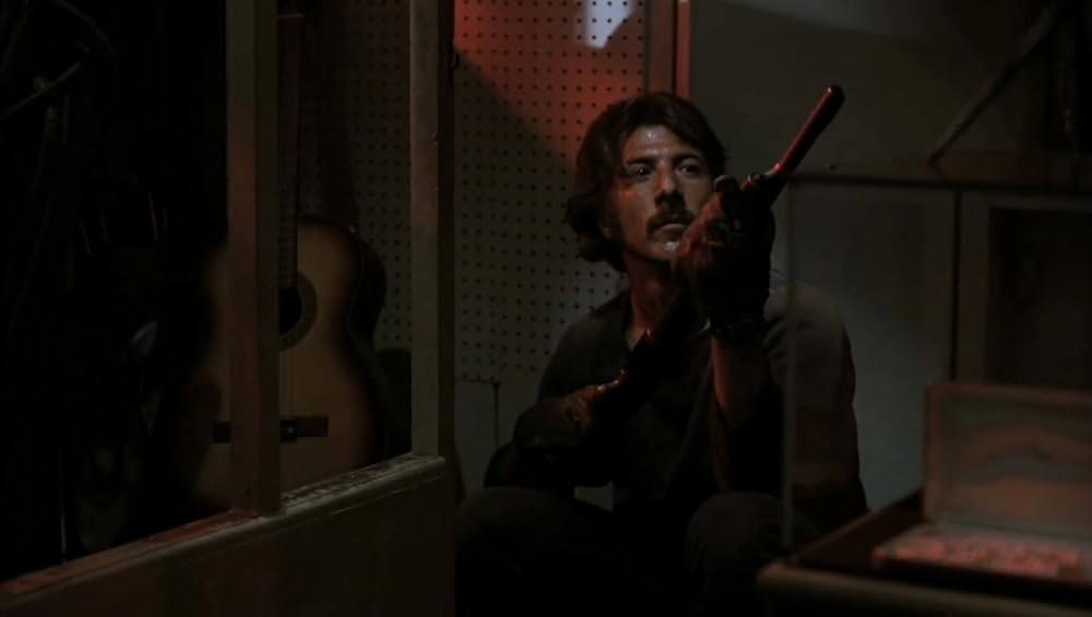 ストレート・タイムの画像