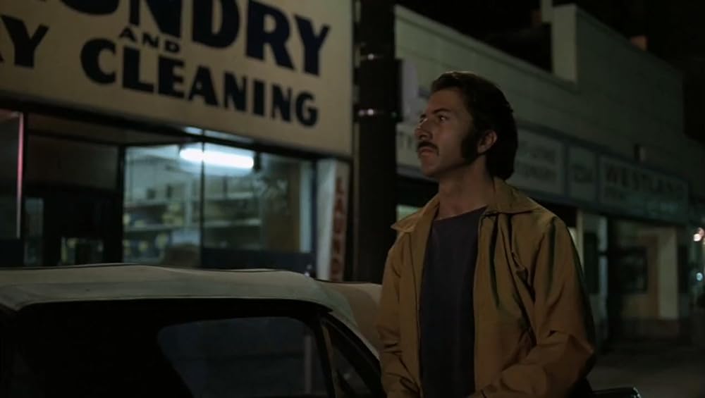 ストレート・タイムの画像