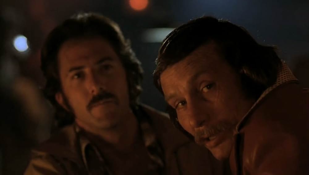 ストレート・タイムの画像