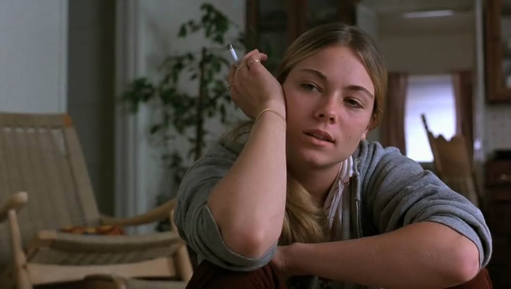 ストレート・タイムの画像