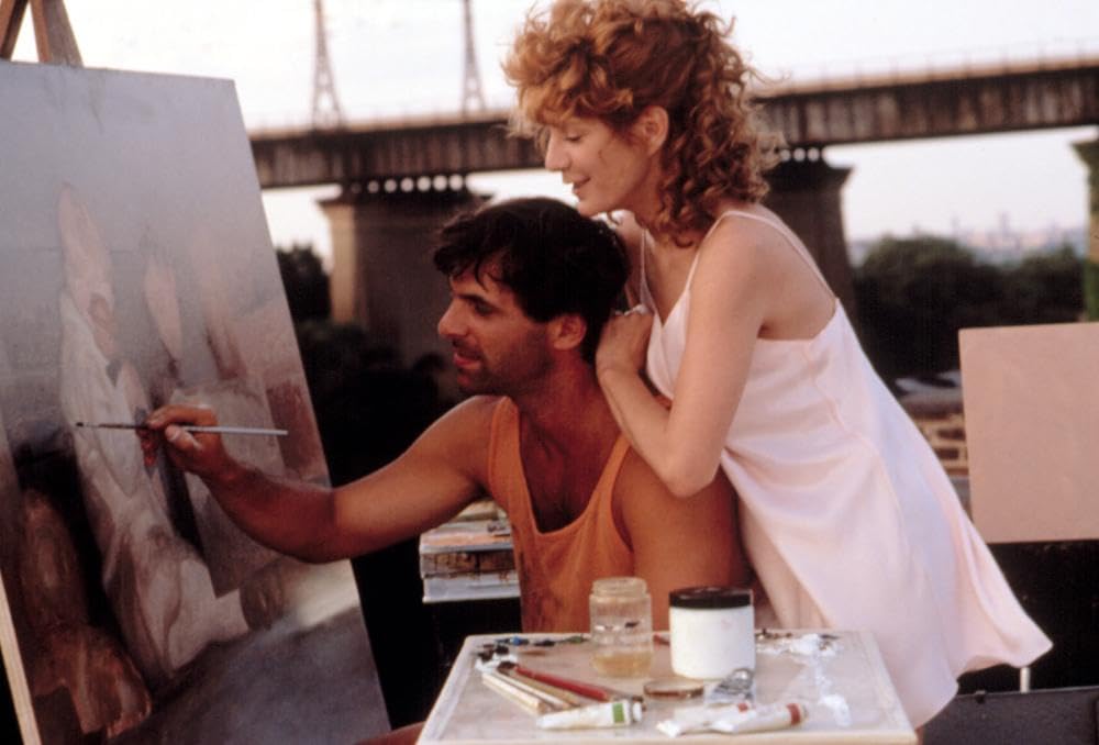 クイーンズ・ロジック 女の言い分・男の言い訳の画像