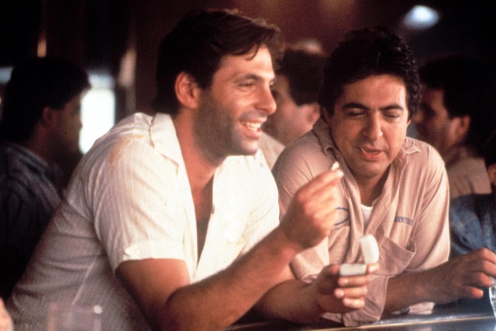 クイーンズ・ロジック 女の言い分・男の言い訳の画像