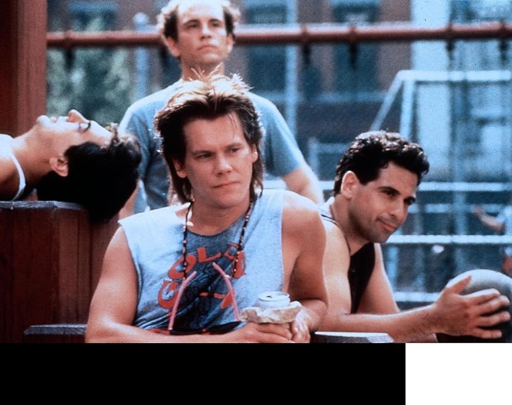 クイーンズ・ロジック 女の言い分・男の言い訳の画像