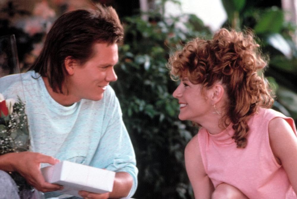 クイーンズ・ロジック 女の言い分・男の言い訳の画像