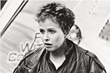 未来世紀ブラジルの画像