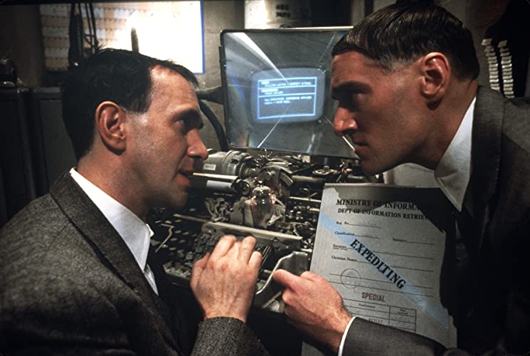 未来世紀ブラジルの画像