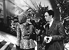 「未来世紀ブラジル」ジョナサン・プライス & キャサリン・ヘルモンドの画像