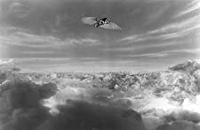 「未来世紀ブラジル」ジョナサン・プライスの画像