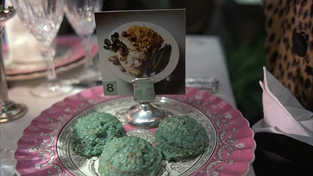 「未来世紀ブラジル」の画像