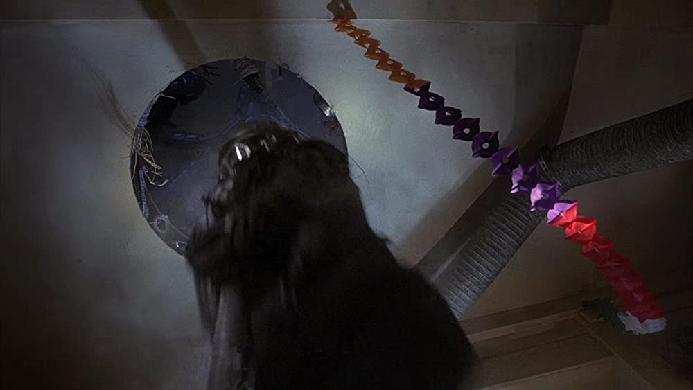 「未来世紀ブラジル」の画像