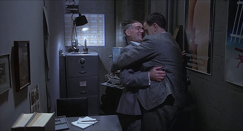 未来世紀ブラジルの画像