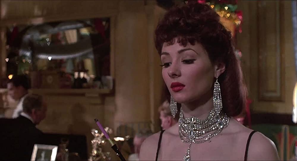 「未来世紀ブラジル」の画像